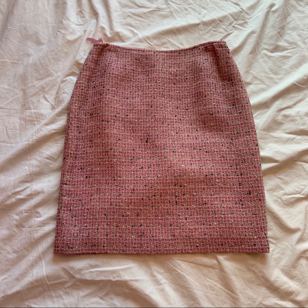 Vintage skirt